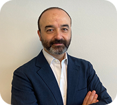 Mateo Ossa manager