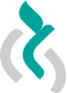 logo siembra capital colpatria footer