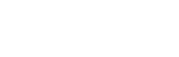 logo siembra capital colpatria